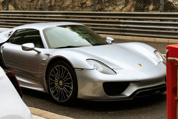 Octo Casino Aip Android/iOS